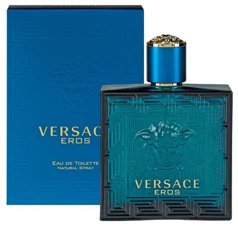 chemist warehouse versace blue|versace eros priceline.